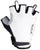 POC Index Air 1/2 Gloves Hydrogen White