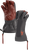 Arc'teryx Beta AR Gloves Crimson Night