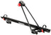 Yakima Raptor Aero Bike Rack Black Detail 3 View