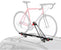 Yakima Raptor Aero Bike Rack Black Detail 1 View