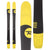 Rossignol Soul 7 Skis 2015 Front View