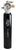 BCA Float Cylinder (Empty) None Front View
