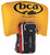 BCA Float 32 Airbag Pack