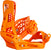Burton Genesis Snowboard Bindings 2015 Phoenix