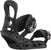Burton Scribe Snowboard Bindings - Women's 2015 Black