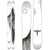 Line Skis Mr Pollard's Opus Skis 2015