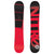 Nitro T1 Snowboard 2015