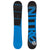 Nitro T1 Snowboard 2015