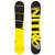 Nitro T1 Snowboard 2015