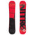Nitro T1 Snowboard 2015