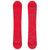 Nitro Team Gullwing Snowboard 2015