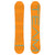 Nitro Team Gullwing Snowboard 2015