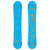 Nitro Team Gullwing Snowboard 2015