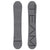 Nitro Team Gullwing Snowboard 2015