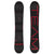 Nitro Team Gullwing Snowboard 2015