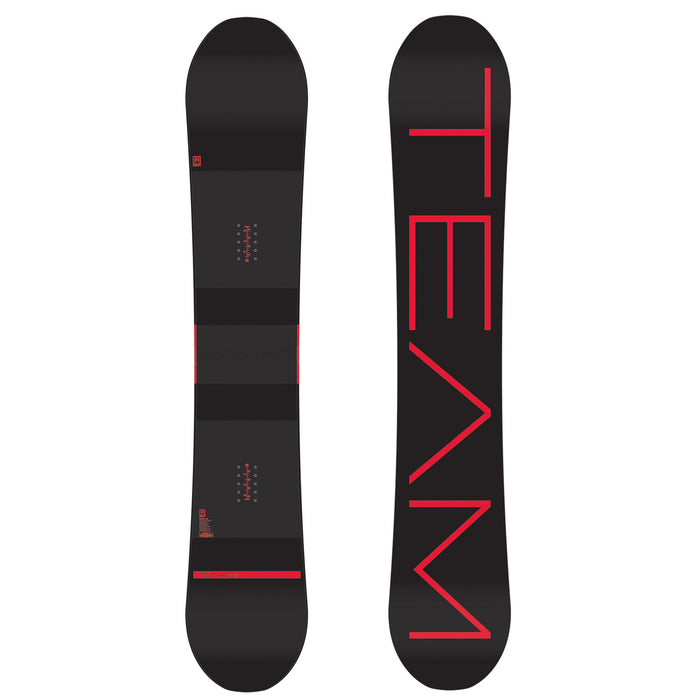 Nitro Team Gullwing Snowboard 2015