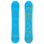 Nitro Team Gullwing Snowboard 2015