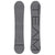 Nitro Team Gullwing Snowboard 2015