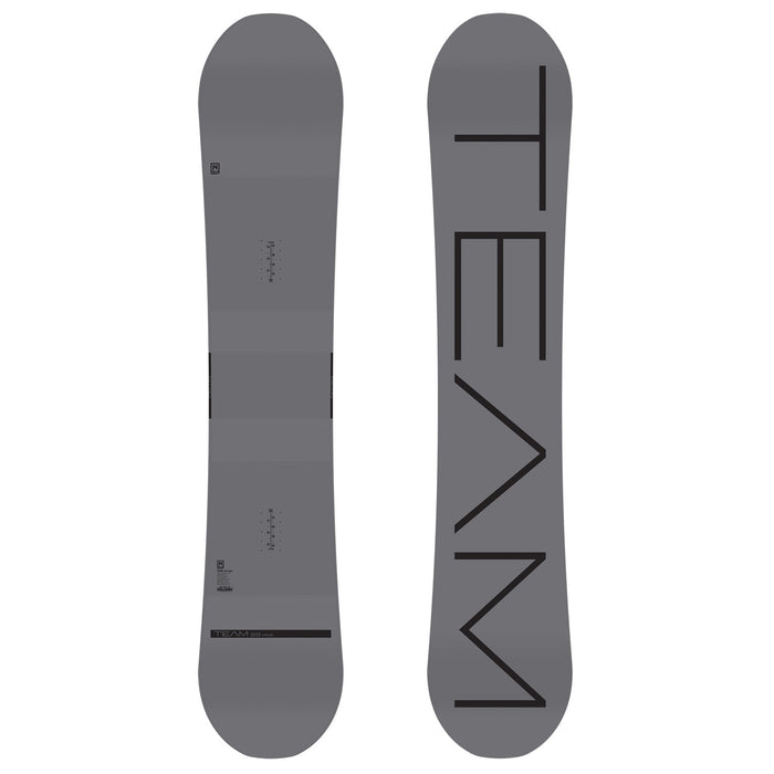 Nitro Team Gullwing Snowboard 2015