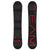 Nitro Team Gullwing Snowboard 2015