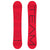 Nitro Team Gullwing Snowboard 2015