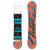 Nitro Lectra Bright Snowboard - Women's 2015