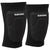 Burton Basic Knee Pads True Black