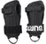 Burton Impact Wrist Guards True Black