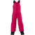 Burton Minishred Maven Bib Pants - Little Girls' Marilyn