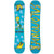 Salomon Salomonder Snowboard 2015