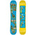 Salomon Salomonder Snowboard 2015
