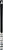 Atomic Infamous Skis 2015 Base View