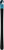 Atomic Theory Skis 2015 Base View