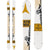 Atomic Infamous Skis 2015