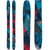 Atomic Automatic 109 Skis 2015