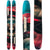 Atomic Century 109 Skis - Women's 2015