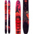 Atomic Automatic 117 Skis 2015