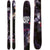 Atomic Ritual Skis 2015