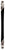 Armada ARVti Skis 2015 Base View