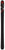 Armada Invictus Skis 2015 Base View