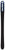 Armada Norwalk Skis 2015 Base View