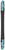 Armada VJJ 2.0 Skis - Women's 2015 Base View