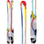 Armada VJJ 2.0 Skis - Women's 2015 Top View