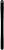 Armada Declivity Skis 2015 Base View
