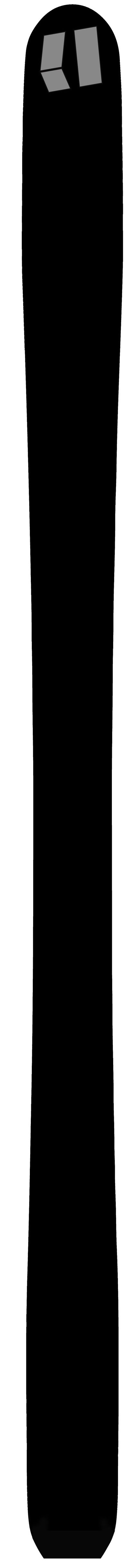 Armada Declivity Skis 2015 Base View