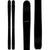 Armada Declivity Skis 2015 Top View