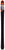 Armada Kufo Skis 2015 Base View