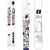 Armada Kufo Skis 2015