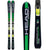 Head i.Supershape Magnum PRX 12 Bindings 2015
