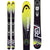 Head REV 105 Skis 2015
